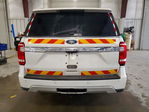 Ford Expedition 2021