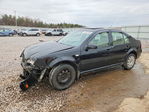 Volkswagen Jetta 2000
