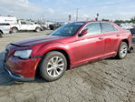 Chrysler 300 2020