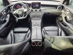 Mercedes-Benz C-klasse 2017