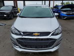 Chevrolet Spark 2020