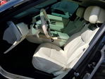 Land Rover Range Rover 2025