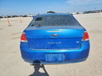 Ford Focus 2010
