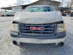 GMC Sierra 2008