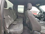 Ford F-150 2016