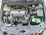 Honda Accord 2008
