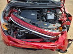 Ford Explorer 2013