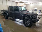 Jeep Gladiator 2023