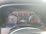 GMC Sierra 2015