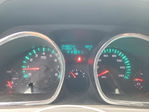 Chevrolet Traverse 2011