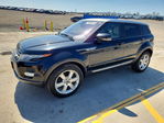 Land Rover Range Rover 2013