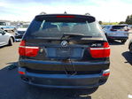 BMW X5 2010