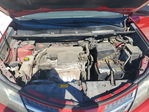 Toyota RAV 4 2015