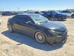Scion tC 2016