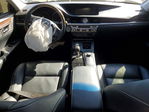 Lexus ES 2015