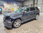 GMC Terrain 2017