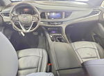Buick Enclave 2023