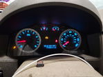 Ford Escape 2011