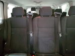 Ford Transit 2016