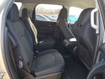 GMC Acadia 2015