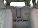 Toyota RAV 4 2008