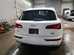 Audi Q5 2018