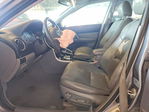 Mazda 6 2007