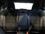 Volvo XC40 2019
