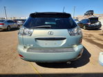 Lexus RX 2009