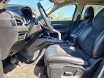 Mazda CX-5 2019