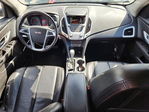 GMC Terrain 2015