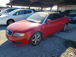 Audi A4 2003