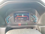 Honda Odyssey 2019