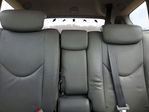 Toyota RAV 4 2011