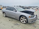 Dodge Charger 2014