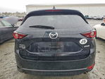 Mazda CX-5 2018