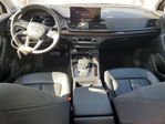 Audi Q5 2023