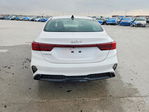 Kia Forte 2023