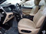 Jeep Cherokee 2021