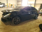 Toyota Corolla 2018