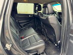 Jeep Cherokee 2011