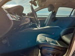 BMW Series 5 2015