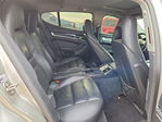 Porsche Panamera 2012