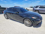 Lexus IS 2015