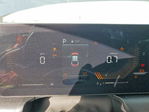 Kia K4 2025