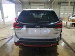 Subaru Forester 2020