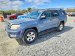 Toyota 4Runner 2004