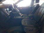 Audi Q5 2020