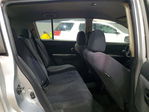 Nissan Versa 2009