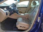 Ford Taurus 2014